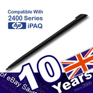 Stylus Pen for HX 2410 2415 2490 2495 HP iPAQ