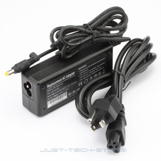 AC Adapter Power Supply Cord for HP 500 510 520 530 540 550 G3000