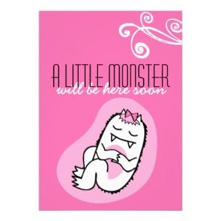  - 160130297_little-monster-baby-shower-invitation-boy