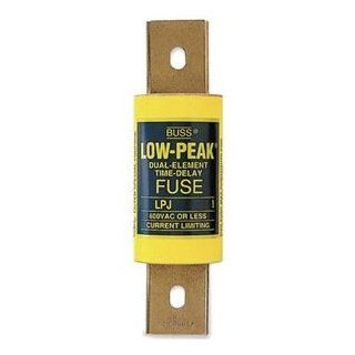 Fuse, Time Delay, 300 A