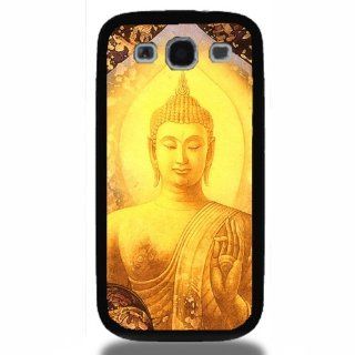 Buddha Case Cover for Samsung Galaxy S III S3 i9300 Series