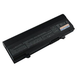 DELL MT186 Battery High Capacity Replacement   Everyday