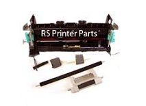 HP Printer M2727 M2727nf P2015 Fuser Maintenance Kit