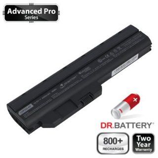 Dr. Battery Advanced Pro Series Laptop / Notebook Battery