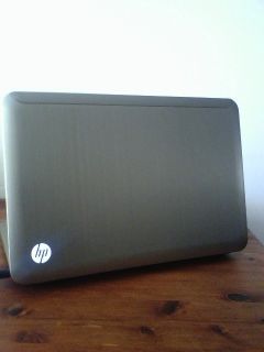 HP DM4 2180US Laptop 14 Laptop Needs Screen Monitor Intel i5 2 4 GHz
