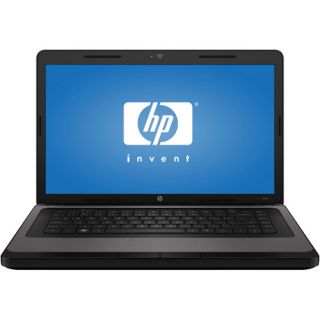 HP Charcoal Gray 15 6 2000 379WM Laptop PC