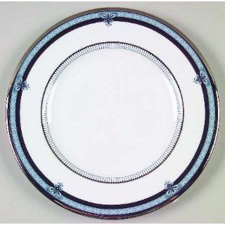 Royal Doulton Countess Bread & Butter Plate, Fine China
