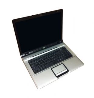 HP Pavilion DV6000 Laptop Notebook