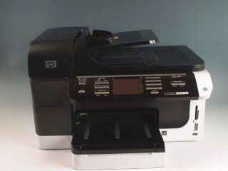 HP Officejet Pro 8500 Printer Wireless Computer Printer