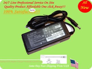 18V AC Adapter For HP PSC 760 750 950 950xi Printer Charger Power