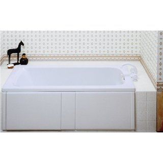 Pearl Whirlpools and Air Tubs 103588 103 Pearl CS 32