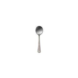 Delco Old English S/S Bouillon Spoon, 6   Dozen Kitchen