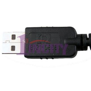 Original HP 8121 0868 USB 2 0 A to B A B Printer Cable