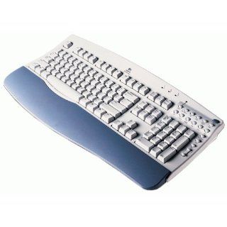 Logitech Internet Keyboard 104 KB Electronics
