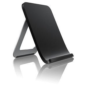  HP Touchstone Charging Charge Dock for HP TouchPad Tablets FB339AA ABA