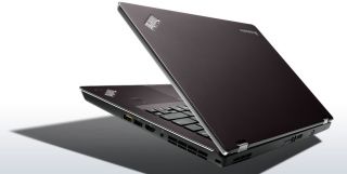 Lenovo Thinkpad Edge e420s SLIM Dual Core i3 2310M 2 1GHz 4GB 320GB