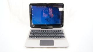 HP TouchSmart TM2 TM2 2050US 12 1 Tablet PC i3 330UM 1 2GHz 4GB RAM