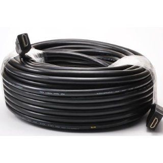 PREMIUM 100 Ft High Speed HDMI Cable for Samsung BD C6900