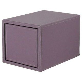 CD/DVD Filing Storage Box (100) Electronics