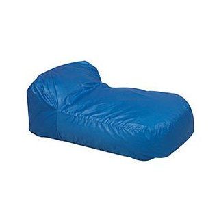   Childrens Factory CF600 107 Pod Pillow   Blue Toys & Games