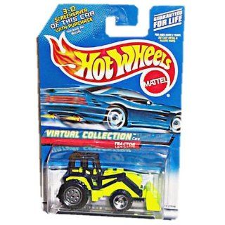  Wheel Hubs   Razor Front Wheel Hubs   Collector #103: Toys & Games