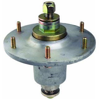  82 361 Exmark Spindle Assembly for 109 2102 Patio, Lawn & Garden
