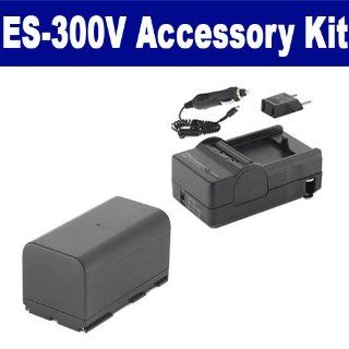  Kit includes SDBP930 Battery, SDM 104 Charger