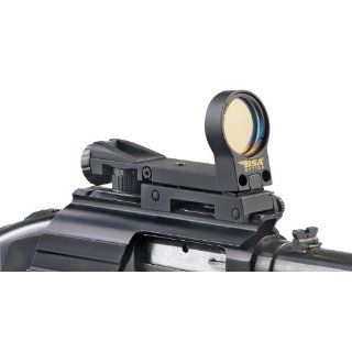 BSA Multi Dot Reflex Sight