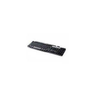 Dell Keyboard Cover   Model Number YRAQ Del2, DH953