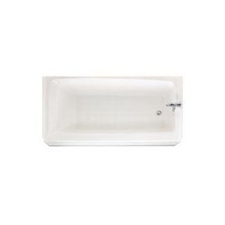 Swanstone BT 3060R 040 Universal Veritek 30 x 60 Bath