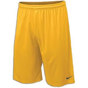 Nike Team Fly 10 Short   Mens   Track & Field   Clothing   Bright