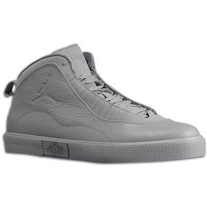 Jordan X Auto Clave   Mens   Basketball   Shoes   Stealth/White