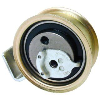 URO Parts 06B 109 243B Timing Belt Tensioner Roller : 