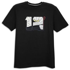 Jordan Retro 12 Character T Shirt   Mens   Basketball   Clothing