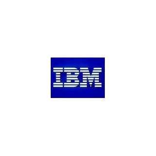 IBM LEXMARK SELECTRIC III LIFTOFF TAPE Electronics