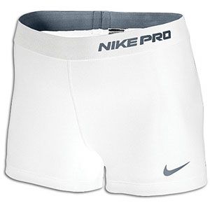 Nike Pro Core 2.5 Compression Short   Womens   Training   Clothing