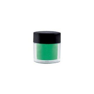 Jordana Loose Shimmer Eyeshadow Going Green (6 pack