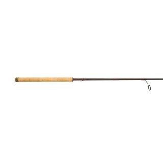Lews SG Speed Stick Rod , 6 Feet (Medium Heavy Power, Fast