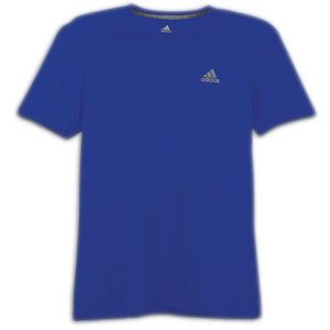 adidas Clima Ultimate T Shirt   Mens   Training   Clothing