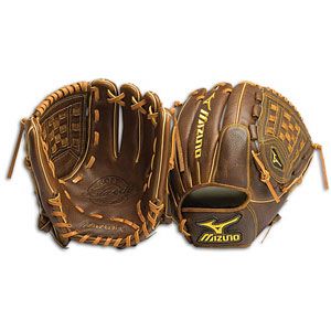 Mizuno Classic Pro Soft GCP16S Fielders Glove   Mens   Baseball