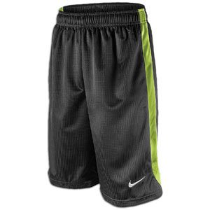 Nike Layup Short   Boys Grade School   Basketball   Clothing   Black