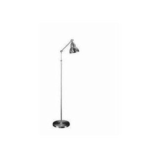 BB1500 Bill Blass Adjustable Floor Lamp by Visual Comfort