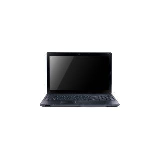 Acer TravelMate TM5742 7908 15.6 LED Notebook   Core i5