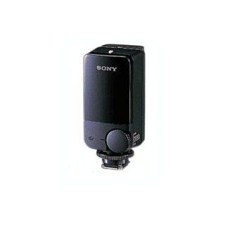 Sony HVLIRC Battery IR light Electronics