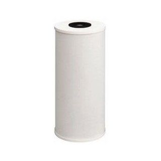 RFC BBS D Culligan Level 4 Whole House Filter Replacement