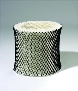 Features of Holmes HWF65PDQ U Extended Life Humidifier Filter