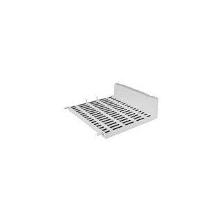 General Electric GENERAL ELECTRIC WR71X2451 ICE TRAY SHELF
