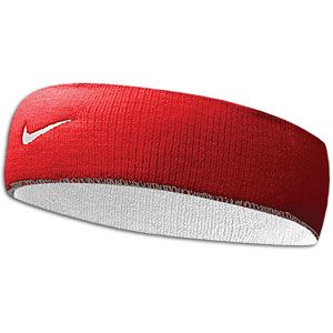Nike Premier Home & Away Headband   Mens   Football   Accessories