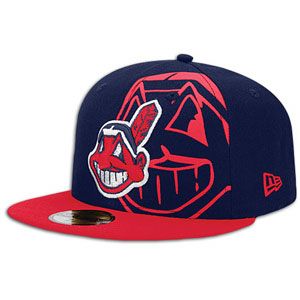 New Era MLB 59fifty Trimill Cap   Mens   Baseball   Fan Gear