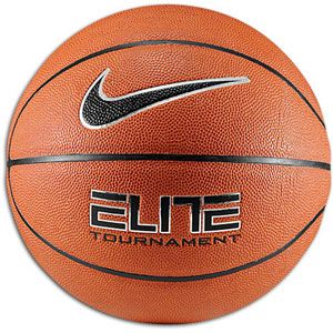 Nike Elite Tournament 8 Panel 29.5   Mens   Basketball   Sport